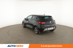 Annonce 488850596/GD16937 picto2