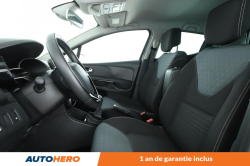 Annonce 488850596/GD16937 picto5