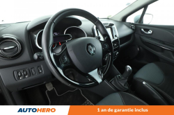 Annonce 488850596/GD16937 picto6