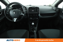 Annonce 488850596/GD16937 picto7