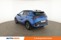 Annonce 488850923/GJ14756 picto2