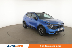 Annonce 488850923/GJ14756 picto4