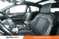 Annonce 488850923/GJ14756 picto5