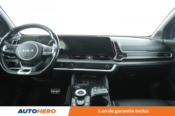 Annonce 488850923/GJ14756 picto7