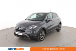 Fiat 500X 1.0 FireFly T T3 Cross 120 ch 92-Hauts-de-Seine