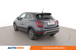 Annonce 488851538/GP60632 picto2