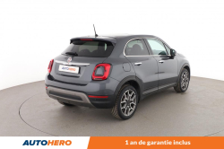 Annonce 488851538/GP60632 picto3