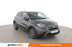 Annonce 488851538/GP60632 picto4