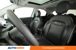 Annonce 488851538/GP60632 picto5