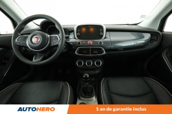 Annonce 488851538/GP60632 picto7