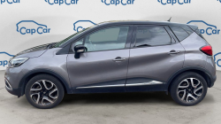 Annonce 488851655/r0075014 picto2