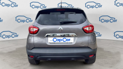 Annonce 488851655/r0075014 picto3