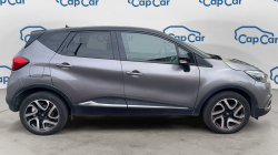 Annonce 488851655/r0075014 picto4