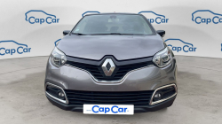 Annonce 488851655/r0075014 picto5