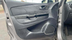 Annonce 488851655/r0075014 picto7