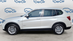 Annonce 488851745/r0069536 picto2