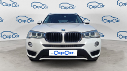 Annonce 488851745/r0069536 picto5