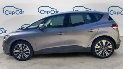 Annonce 488853005/r0075172 picto2