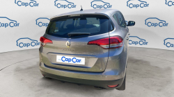 Annonce 488853005/r0075172 picto3