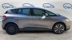 Annonce 488853005/r0075172 picto4