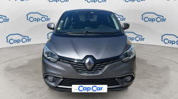 Annonce 488853005/r0075172 picto5