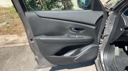 Annonce 488853005/r0075172 picto7