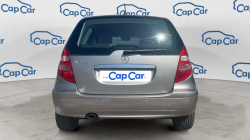 Annonce 488853386/r0075348 picto3