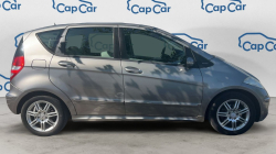 Annonce 488853386/r0075348 picto4