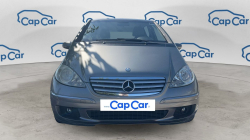 Annonce 488853386/r0075348 picto5