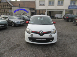 Annonce 488853461/250915-173316 picto3