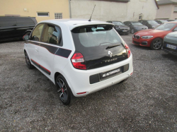 Annonce 488853461/250915-173316 picto5