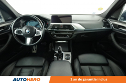 Annonce 488854067/JB19863 picto7