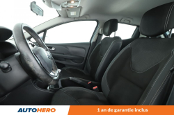 Annonce 488856374/JL73765 picto5