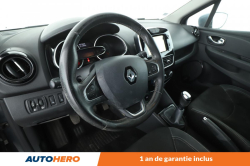 Annonce 488856374/JL73765 picto6