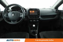 Annonce 488856374/JL73765 picto7