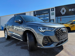 Annonce 488856467/3139 picto3