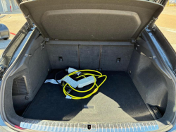 Annonce 488856467/3139 picto5