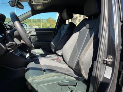 Annonce 488856467/3139 picto6