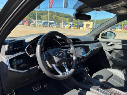 Annonce 488856467/3139 picto7