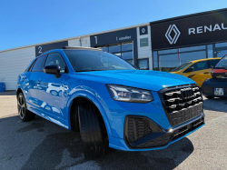 Annonce 488856488/3142 picto3