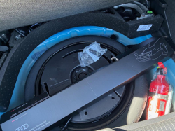 Annonce 488856488/3142 picto5