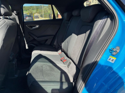 Annonce 488856488/3142 picto7