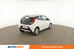 Annonce 488859530/JY08651 picto3