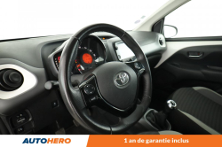 Annonce 488859530/JY08651 picto6