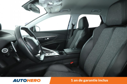 Annonce 488860457/KB42534 picto5