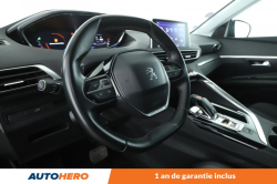 Annonce 488860457/KB42534 picto6