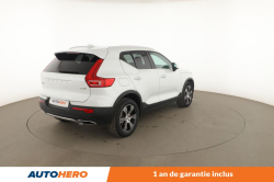 Annonce 488861312/KE86118 picto3