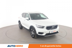 Annonce 488861312/KE86118 picto4