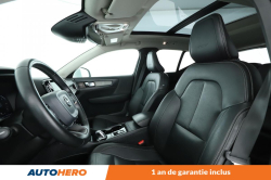 Annonce 488861312/KE86118 picto5