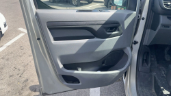 Annonce 488861378/r0074648 picto7